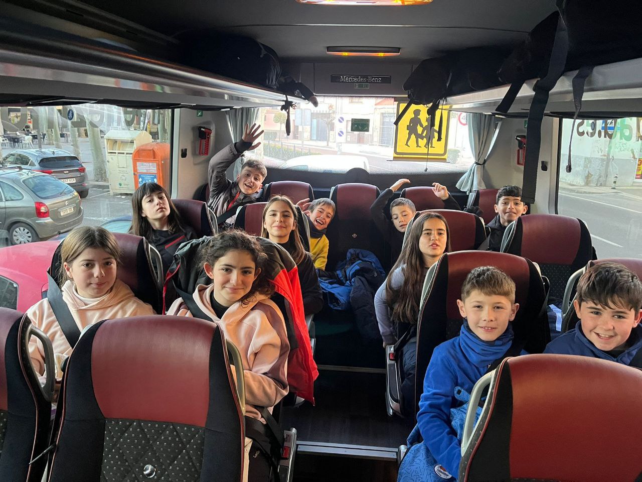 -5828151418609667246_121