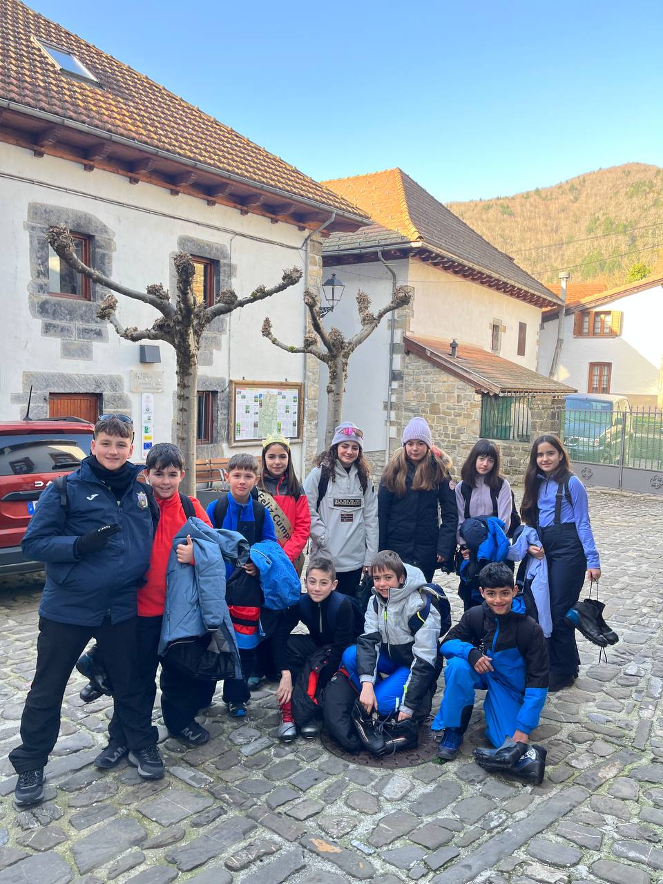 -5834532816593554761_121